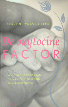 De oxytocine factor